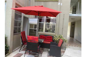 2900 NW 48th Ter 109, Lauderdale Lakes, FL 33313 Sold 02/20/24