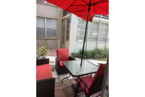 2900 NW 48th Ter 109, Lauderdale Lakes, FL 33313 Sold 02/20/24