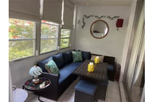 2900 NW 48th Ter 109, Lauderdale Lakes, FL 33313 Sold 02/20/24