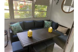 2900 NW 48th Ter 109, Lauderdale Lakes, FL 33313 Sold 02/20/24