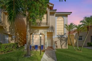 15308 SW 111th St 15308, Miami, FL 33196 Sold 12/08/23