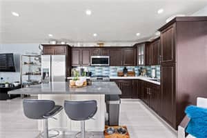 15308 SW 111th St 15308, Miami, FL 33196 Sold 12/08/23