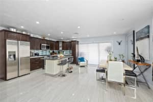 15308 SW 111th St 15308, Miami, FL 33196 Sold 12/08/23