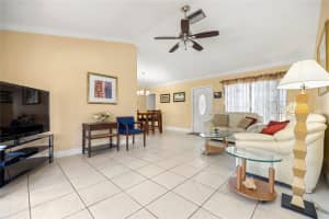 11800 NW 37th Pl, Sunrise, FL 33323 Sold 12/11/23