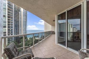 3100 N Ocean Blvd 1205, Fort Lauderdale, FL 33308 Sold 03/21/24