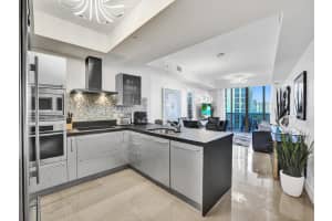 18201 Collins Ave 1107, Sunny Isles Beach, FL 33160 Sold 12/20/23