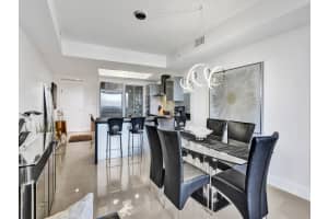 18201 Collins Ave 1107, Sunny Isles Beach, FL 33160 Sold 12/20/23