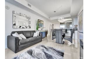 18201 Collins Ave 1107, Sunny Isles Beach, FL 33160 Sold 12/20/23