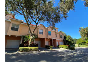 2014 Alta Meadows Lane 306, Delray Beach, FL 33444 Sold 12/22/23