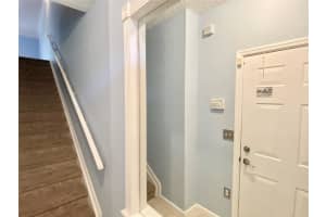 2014 Alta Meadows Lane 306, Delray Beach, FL 33444 Sold 12/22/23