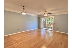 2014 Alta Meadows Lane 306, Delray Beach, FL 33444 Sold 12/22/23