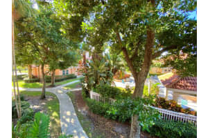 2014 Alta Meadows Lane 306, Delray Beach, FL 33444 Sold 12/22/23