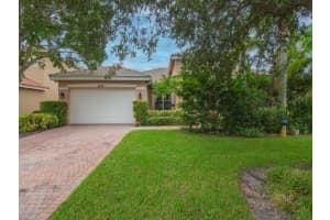 2435 SW Little Eagle Lane, Vero Beach, FL 32962 Sold 03/22/24