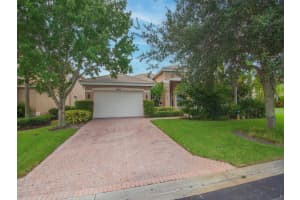 2435 SW Little Eagle Lane, Vero Beach, FL 32962 Sold 03/22/24