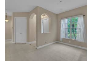 2435 SW Little Eagle Lane, Vero Beach, FL 32962 Sold 03/22/24