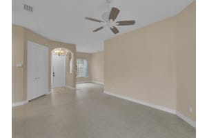 2435 SW Little Eagle Lane, Vero Beach, FL 32962 Sold 03/22/24