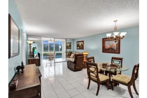 1460 NW 80th Ave 203, Margate, FL 33063 Sold 01/18/24