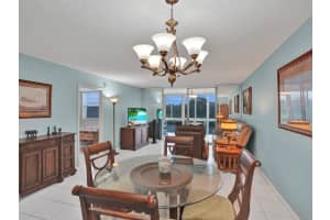 1460 NW 80th Ave 203, Margate, FL 33063 Sold 01/18/24