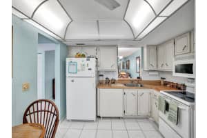 1460 NW 80th Ave 203, Margate, FL 33063 Sold 01/18/24
