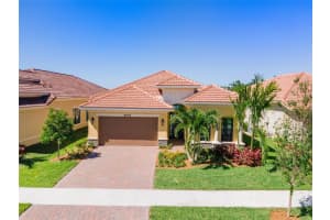 9091 W Leon Cir, Parkland, FL 33076 Sold 04/15/24