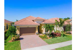 9091 W Leon Cir, Parkland, FL 33076 Sold 04/15/24