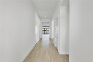 9091 W Leon Cir, Parkland, FL 33076 Sold 04/15/24