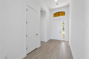 9091 W Leon Cir, Parkland, FL 33076 Sold 04/15/24