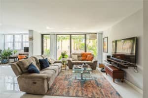 2049 S Ocean Dr 207, Hallandale Beach, FL 33009 Sold 07/17/24