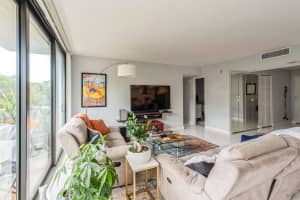 2049 S Ocean Dr 207, Hallandale Beach, FL 33009 Sold 07/17/24