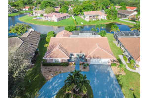 622 NW 111th Way, Coral Springs, FL 33071 Sold 11/27/23