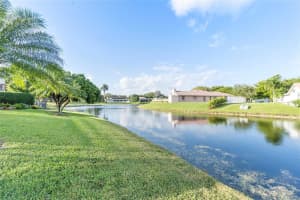 622 NW 111th Way, Coral Springs, FL 33071 Sold 11/27/23