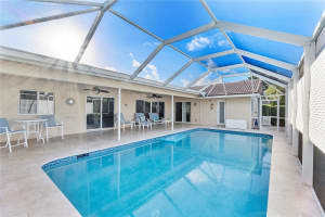 622 NW 111th Way, Coral Springs, FL 33071 Sold 11/27/23