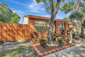 7462 NW 33rd St 7462, Lauderhill, FL 33319 Sold 12/13/23