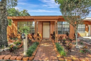 7462 NW 33rd St 7462, Lauderhill, FL 33319 Sold 12/13/23