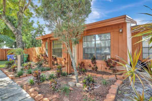 7462 NW 33rd St 7462, Lauderhill, FL 33319 Sold 12/13/23