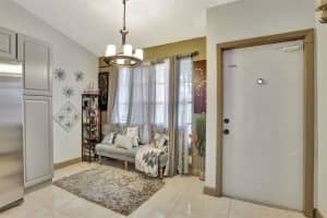 7462 NW 33rd St 7462, Lauderhill, FL 33319 Sold 12/13/23