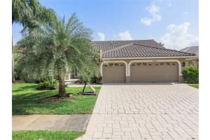 5225 NW 109th Ln, Coral Springs, FL 33076 Sold 03/29/24