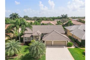 5225 NW 109th Ln, Coral Springs, FL 33076 Sold 03/29/24