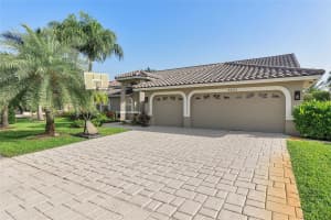 5225 NW 109th Ln, Coral Springs, FL 33076 Sold 03/29/24