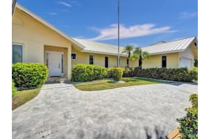 4203 Tranquility Dr, Highland Beach, FL 33487 Sold 04/30/24