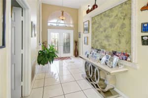 3381 NW 70th Ave, Margate, FL 33063 Sold 12/15/23