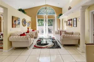 3381 NW 70th Ave, Margate, FL 33063 Sold 12/15/23
