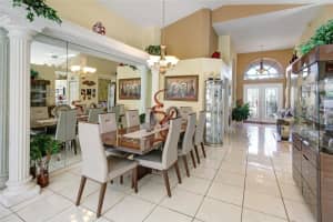 3381 NW 70th Ave, Margate, FL 33063 Sold 12/15/23