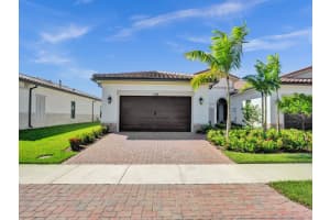 7628 N Blue Spring Dr 7628, Parkland, FL 33067 Sold 12/18/23