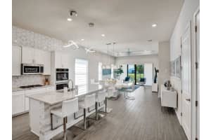 7628 N Blue Spring Dr 7628, Parkland, FL 33067 Sold 12/18/23