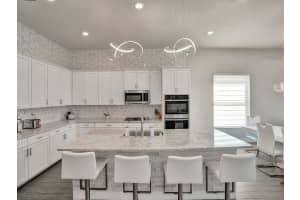 7628 N Blue Spring Dr 7628, Parkland, FL 33067 Sold 12/18/23