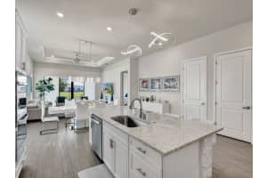 7628 N Blue Spring Dr 7628, Parkland, FL 33067 Sold 12/18/23