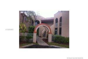 334 SW 86th Ave 101, Pembroke Pines, FL 33025 Sold 02/07/24