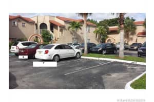 334 SW 86th Ave 101, Pembroke Pines, FL 33025 Sold 02/07/24