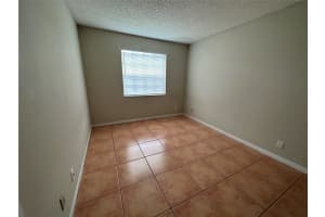 334 SW 86th Ave 101, Pembroke Pines, FL 33025 Sold 02/07/24